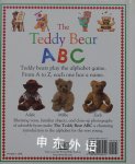 The Teddy Bear ABC