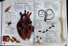 Top 10 Quiz Book