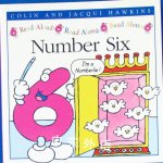 Number six DK