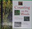 Counting on the Woods