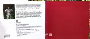 Counting on the Woods