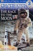 Spacebusters: The Race to the Moon 