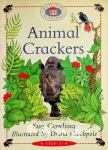 Animal Crackers Sue Cowling