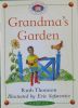 Grandma\'s Garden