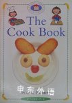 The Cook Book Fiona Munro