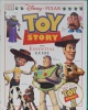 Toy Story The Essential Guide