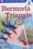 Readers: Bermuda Triangle