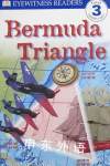 Readers: Bermuda Triangle Andrew Donkin