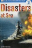  Disasters at Sea penguin 