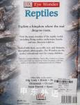 Reptiles