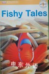 Fishy Tales DK Publishing
