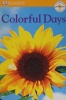 Colorful Days 