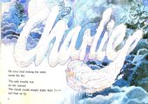 Charlie