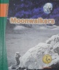 Moonwalkers (Science Links)