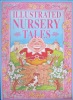 Illustrated Nursery Tales