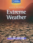 Extreme Weather Glen Phelan