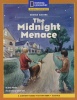 The Midnight Menace