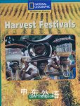 Harvest Festivals (National Geographic Windows on Literacy) National Geographic Learning