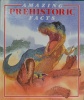 Amazing Prehistoric Facts (Amazing Fact Series)
