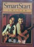 SmartStart Guitar Jessica Baron Turner