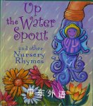 Up the water spout and other nursery rhymes Reader digest children books