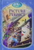 Picture Perfect (Disney Fairies Storybook)