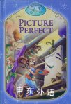 Picture Perfect (Disney Fairies Storybook) Sarah Heller,Lisa Papdemetriou