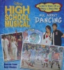 Disney High School Musical All About Dancing