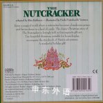 The Nutcracker