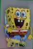 Nickelodeon My Pal SpongeBob: Nickelodeon My Pal SpongeBob 