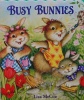 Busy Bunnies