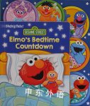 Sesame Street: Elmo's Bedtime Countdown Lori C. Froeb
