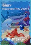 Fabulously Fishy Quotes Disney