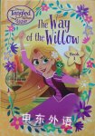 The Way of Willow Disney