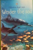 Under the Sea Usborne Beginners