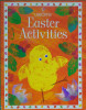 Easter Activities (Usborne Activities)