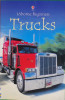 Trucks (Beginners)
