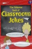 Classroom Jokes