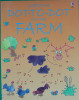 Dot-To-Dot on the Farm