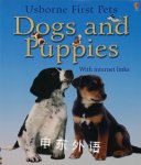 Dogs and Puppies Internet Linked Katherine Starke