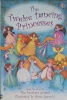The Twelve Dancing Princesses (Young Reading Gift Books)