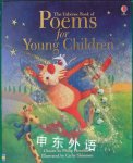 Poems For Young Children Philip Hawthorn