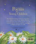 Poems For Young Children