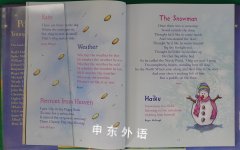 Poems For Young Children