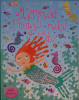 Mermaid Things To Make And Do (Activity Books)
