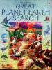 Great Planet Earth Search