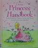 Princess Handbook 