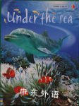 Under the Sea Fiona Patchett