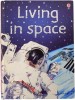 Living in Space 
