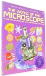 Usborne Science and Experiments